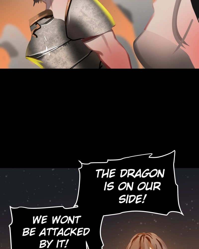 Winter Moon Chapter 378 page 5 - Chapter 378: [S3] Ep. 86 - March Forward