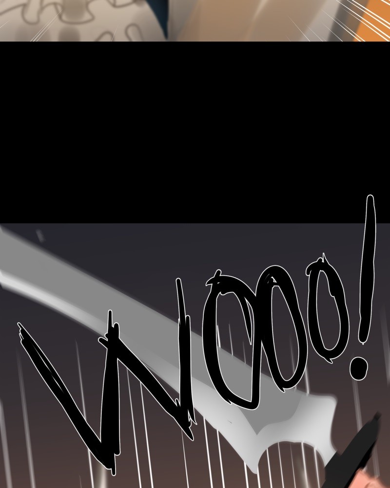 Winter Moon Chapter 378 page 9 - Chapter 378: [S3] Ep. 86 - March Forward