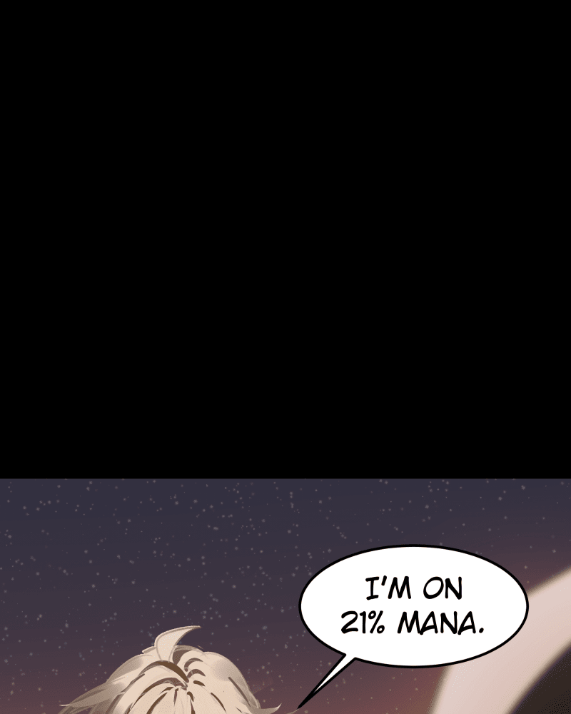 Winter Moon Chapter 379 page 17 - Chapter 379: [S3] Ep. 87 - Hold them back