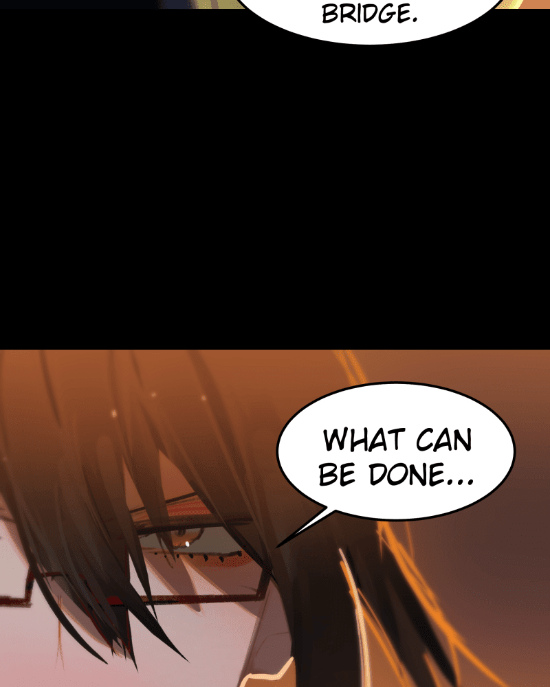 Winter Moon Chapter 379 page 23 - Chapter 379: [S3] Ep. 87 - Hold them back