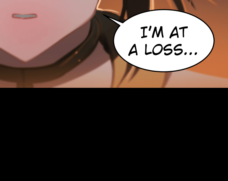Winter Moon Chapter 379 page 24 - Chapter 379: [S3] Ep. 87 - Hold them back