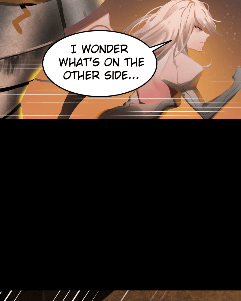 Winter Moon Chapter 379 page 6 - Chapter 379: [S3] Ep. 87 - Hold them back
