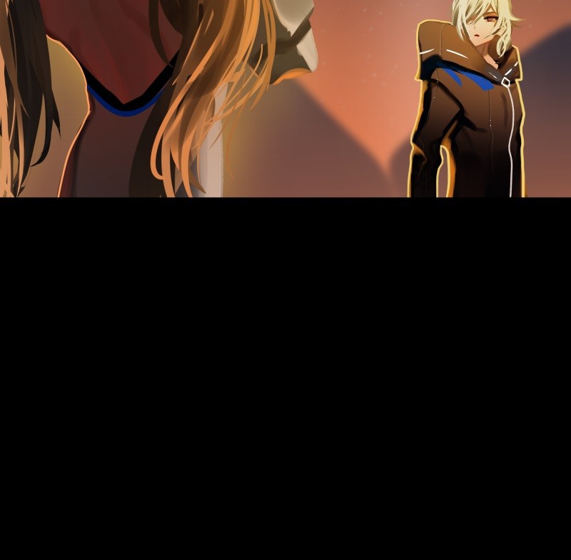 Winter Moon Chapter 380 page 13 - Chapter 380: [S3] Ep. 88 - One Condition