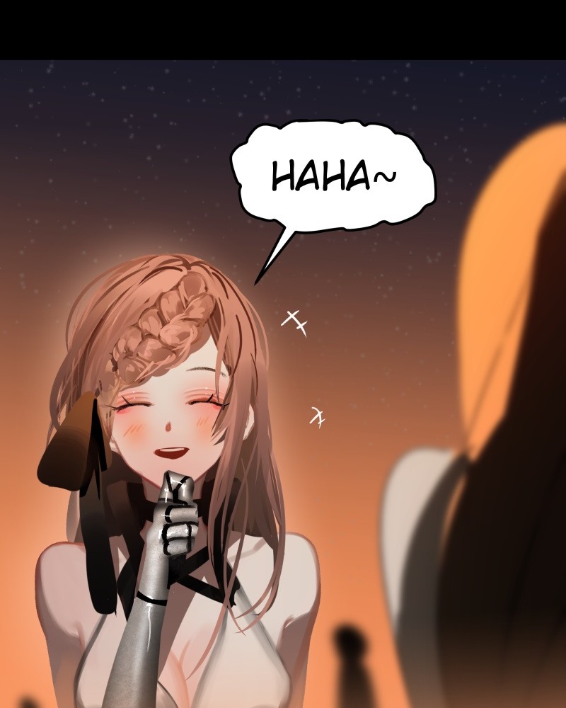 Winter Moon Chapter 380 page 17 - Chapter 380: [S3] Ep. 88 - One Condition
