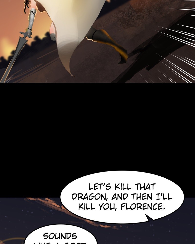 Winter Moon Chapter 380 page 20 - Chapter 380: [S3] Ep. 88 - One Condition