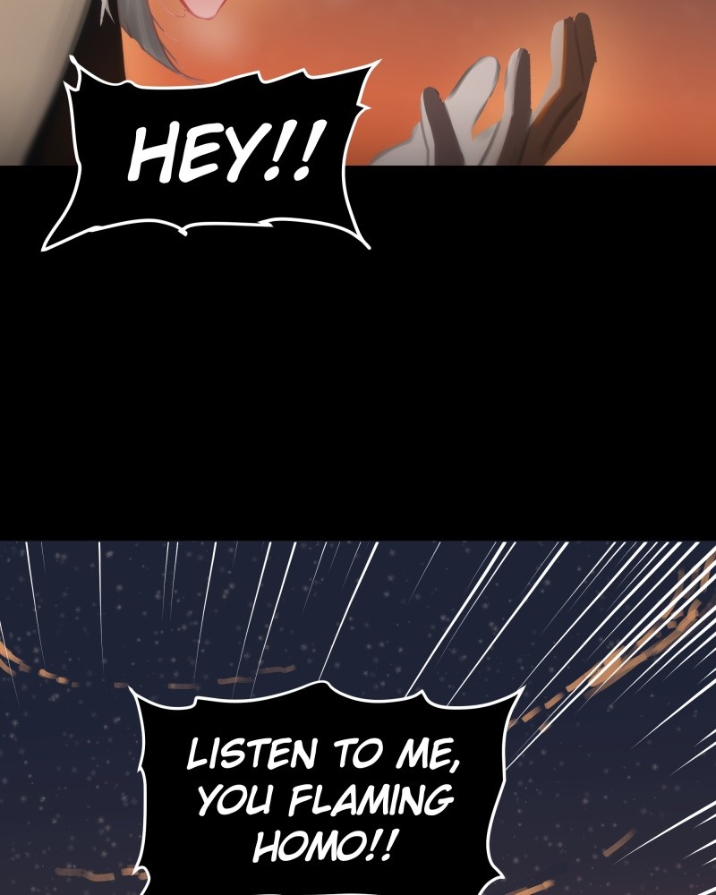 Winter Moon Chapter 380 page 6 - Chapter 380: [S3] Ep. 88 - One Condition