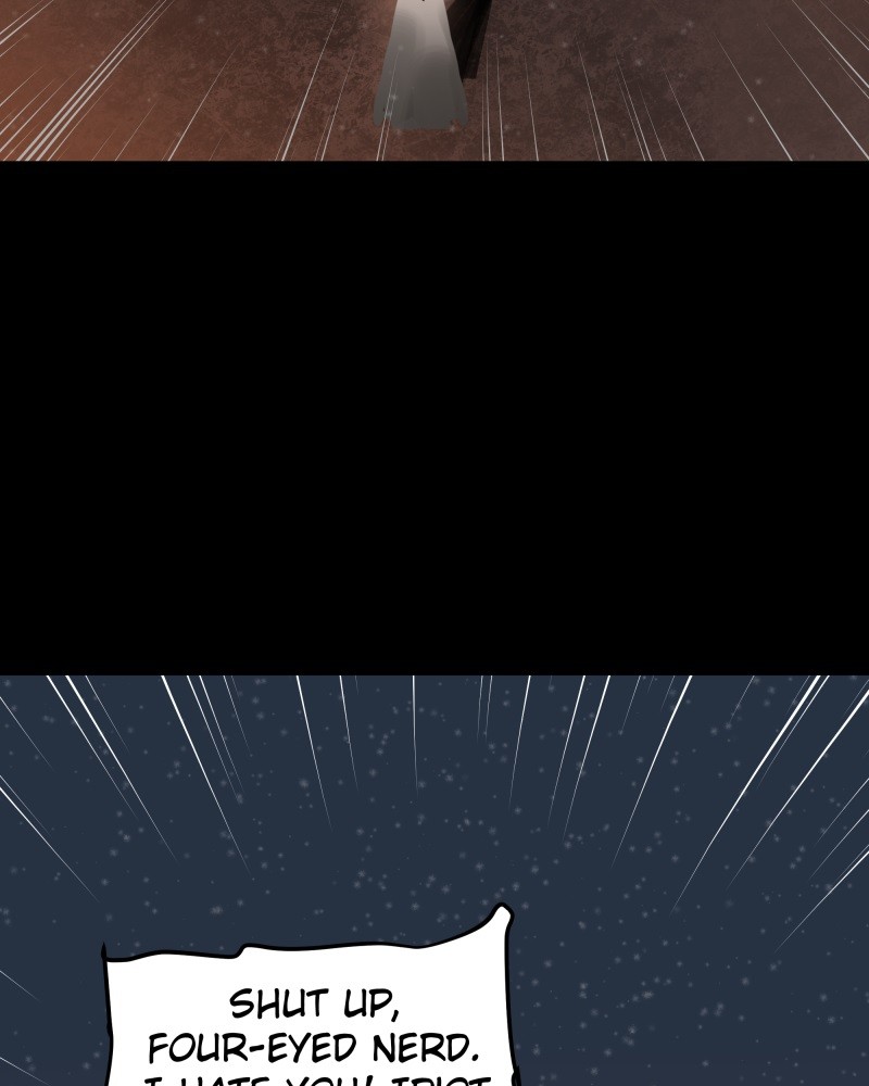 Winter Moon Chapter 380 page 9 - Chapter 380: [S3] Ep. 88 - One Condition