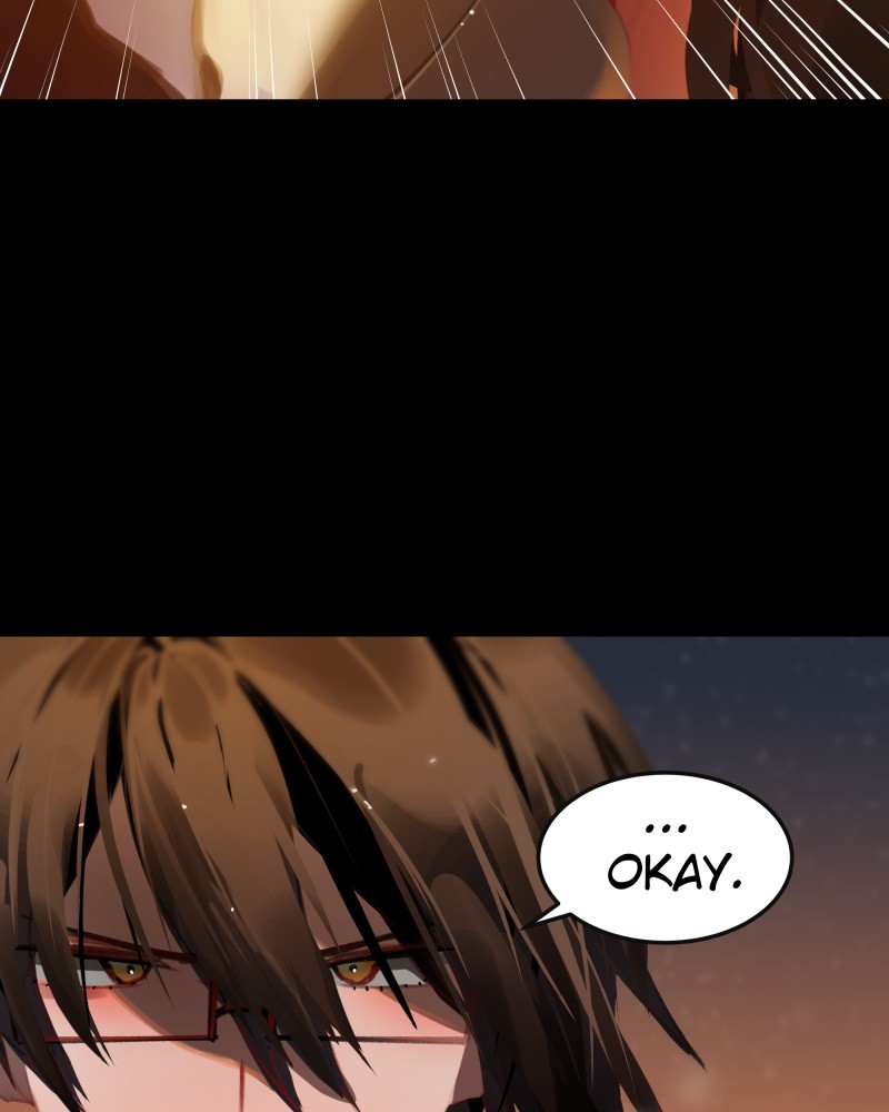 Winter Moon Chapter 381 page 11 - Chapter 381: [S3] Ep. 89 - Burn Them All