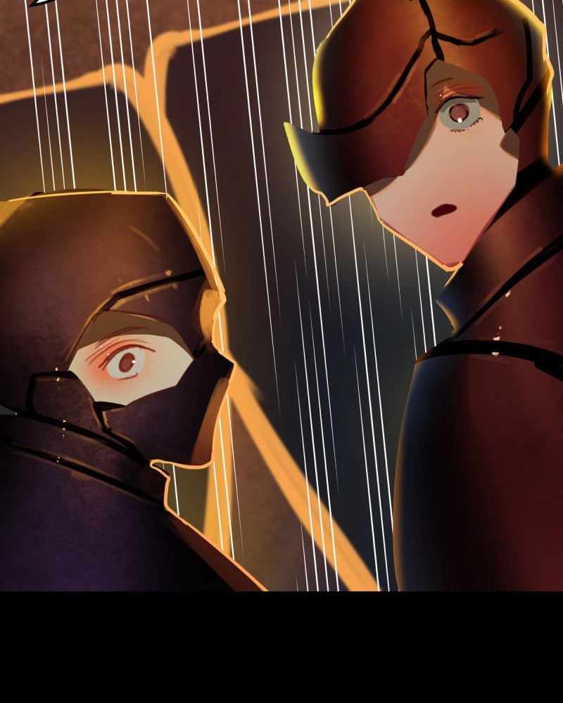 Winter Moon Chapter 381 page 13 - Chapter 381: [S3] Ep. 89 - Burn Them All
