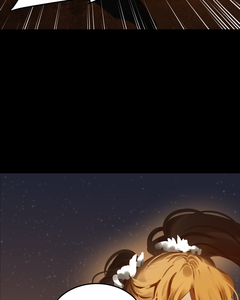 Winter Moon Chapter 381 page 16 - Chapter 381: [S3] Ep. 89 - Burn Them All