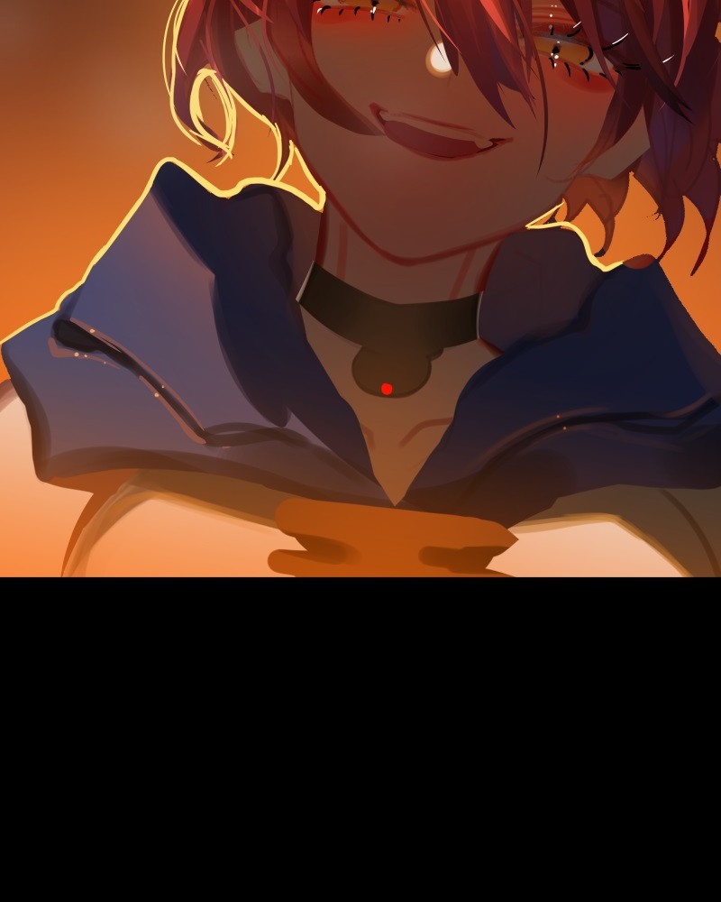 Winter Moon Chapter 381 page 20 - Chapter 381: [S3] Ep. 89 - Burn Them All