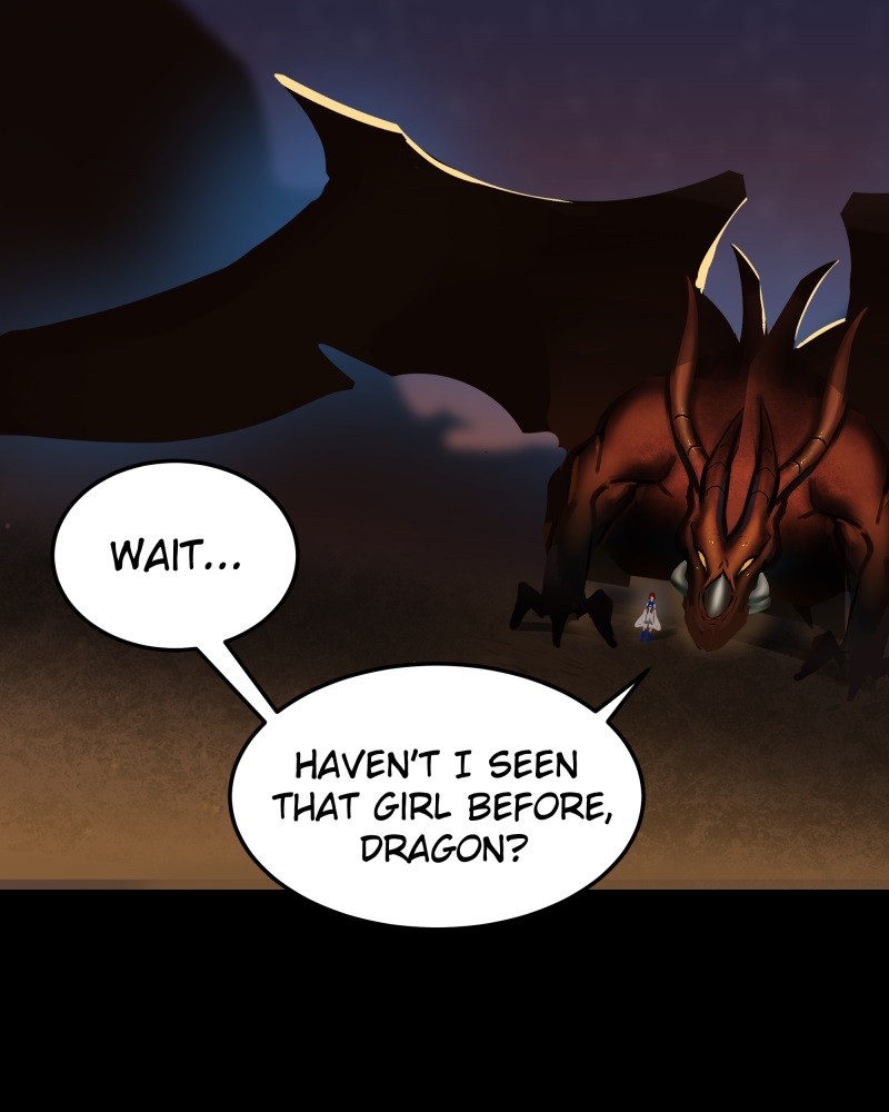 Winter Moon Chapter 381 page 3 - Chapter 381: [S3] Ep. 89 - Burn Them All