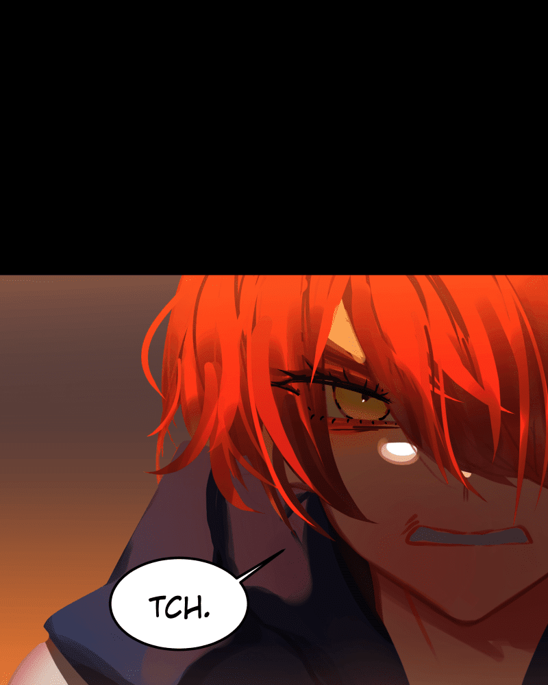 Winter Moon Chapter 382 page 24 - Chapter 382: [S3] Ep. 90 - Dragonfire
