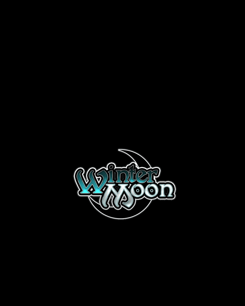 Winter Moon Chapter 382 page 6 - Chapter 382: [S3] Ep. 90 - Dragonfire