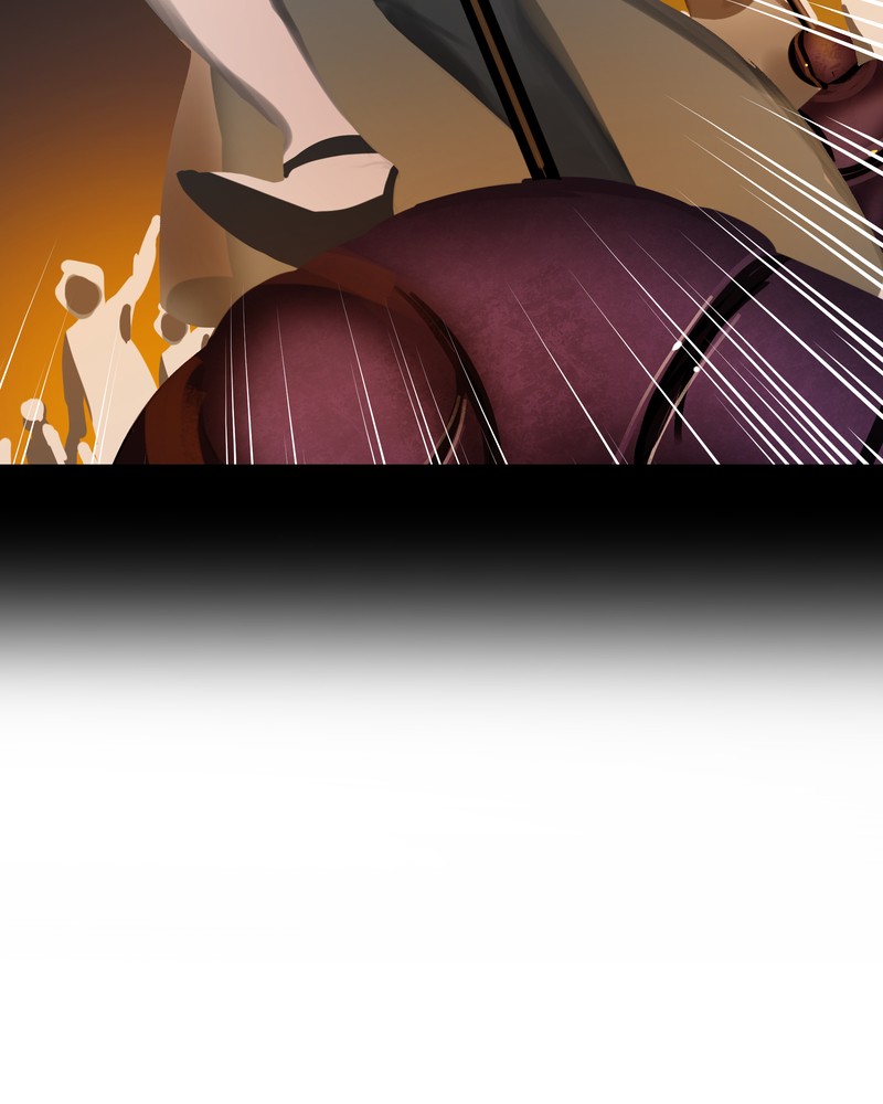 Winter Moon Chapter 383 page 20 - Chapter 383: [S3] Ep. 91 - Hold The Line
