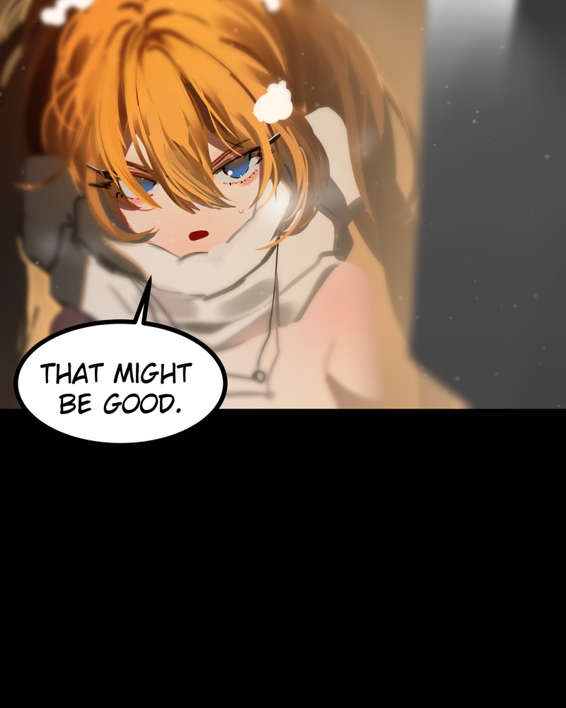 Winter Moon Chapter 384 page 10 - Chapter 384: [S3] Ep. 92 - Kill That Mage