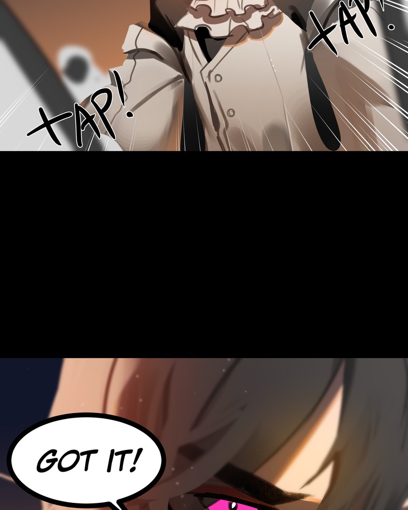 Winter Moon Chapter 384 page 14 - Chapter 384: [S3] Ep. 92 - Kill That Mage