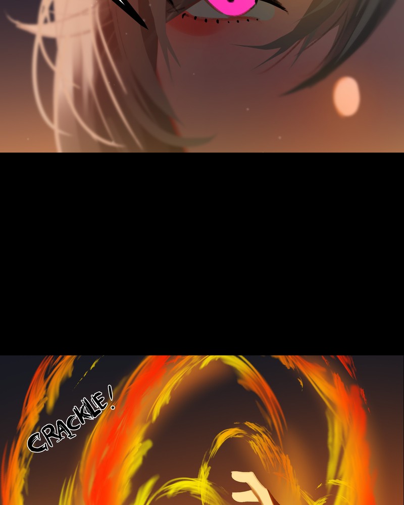 Winter Moon Chapter 384 page 15 - Chapter 384: [S3] Ep. 92 - Kill That Mage