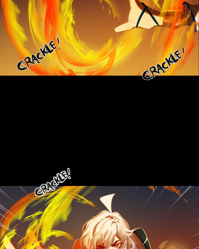 Winter Moon Chapter 384 page 16 - Chapter 384: [S3] Ep. 92 - Kill That Mage