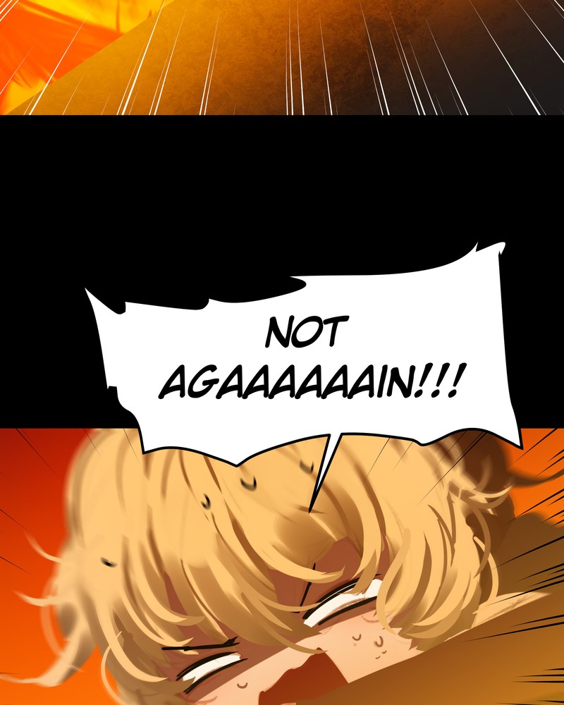 Winter Moon Chapter 384 page 19 - Chapter 384: [S3] Ep. 92 - Kill That Mage