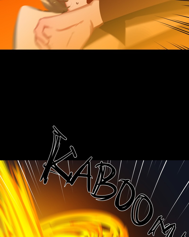 Winter Moon Chapter 384 page 20 - Chapter 384: [S3] Ep. 92 - Kill That Mage