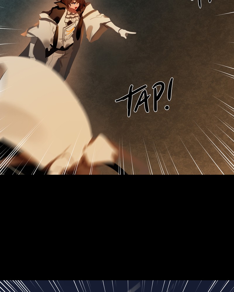 Winter Moon Chapter 384 page 5 - Chapter 384: [S3] Ep. 92 - Kill That Mage