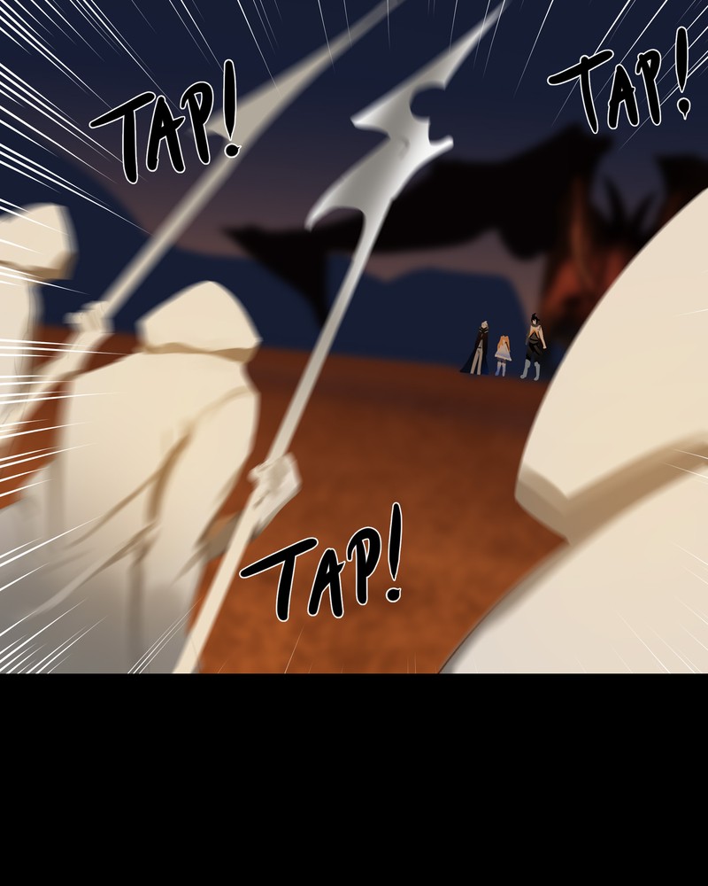 Winter Moon Chapter 384 page 6 - Chapter 384: [S3] Ep. 92 - Kill That Mage
