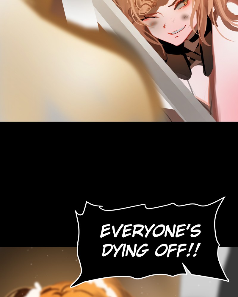 Winter Moon Chapter 384 page 9 - Chapter 384: [S3] Ep. 92 - Kill That Mage