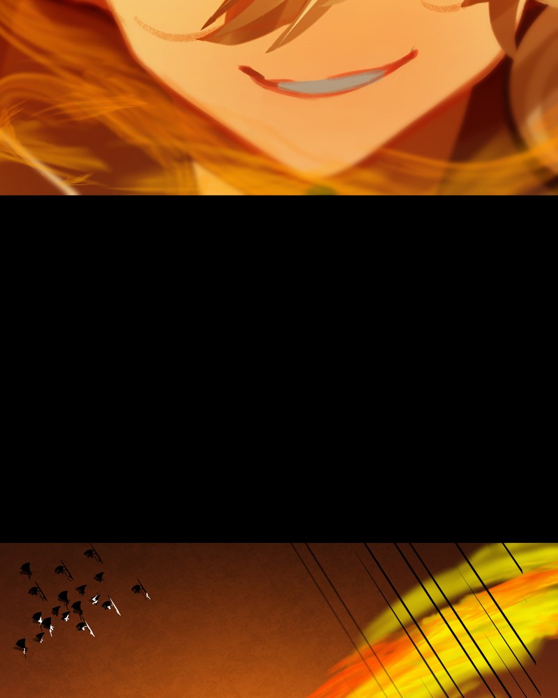 Winter Moon Chapter 385 page 19 - Chapter 385: [S3] Ep. 93 - The Strongest Spell