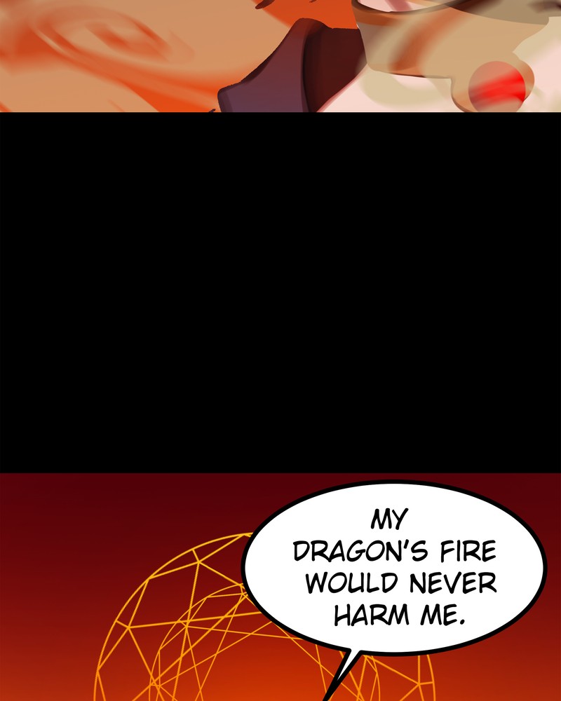 Winter Moon Chapter 386 page 11 - Chapter 386: [S3] Ep. 94 - Ceasefire