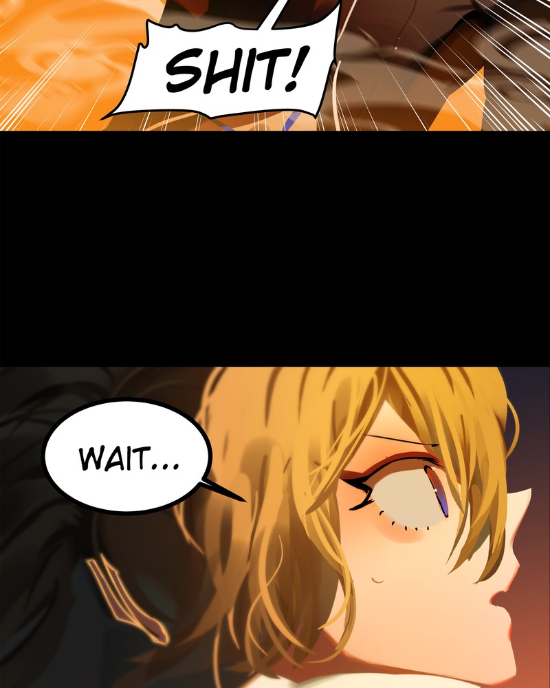 Winter Moon Chapter 386 page 14 - Chapter 386: [S3] Ep. 94 - Ceasefire