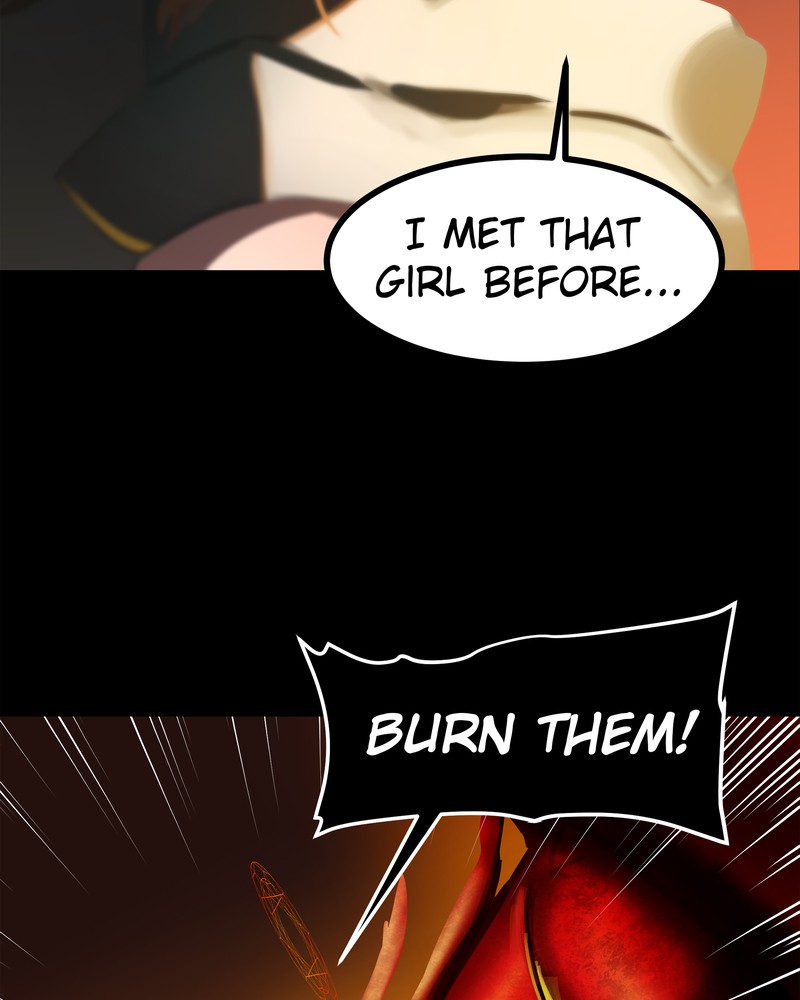Winter Moon Chapter 386 page 15 - Chapter 386: [S3] Ep. 94 - Ceasefire