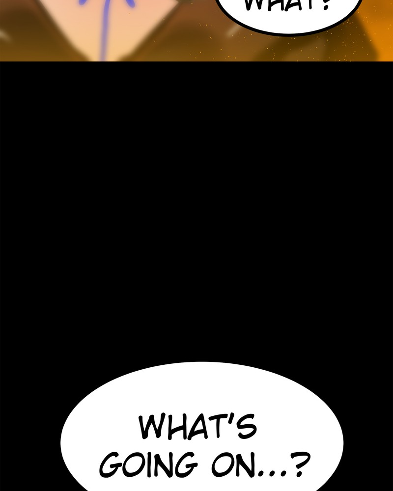 Winter Moon Chapter 386 page 22 - Chapter 386: [S3] Ep. 94 - Ceasefire