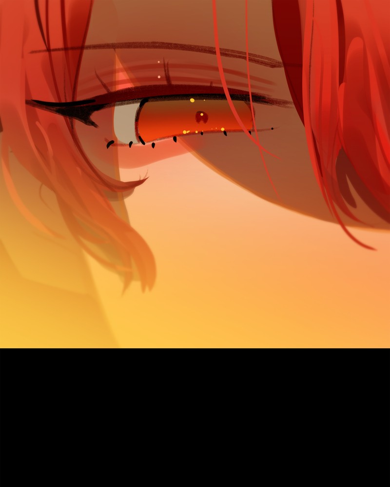 Winter Moon Chapter 386 page 3 - Chapter 386: [S3] Ep. 94 - Ceasefire