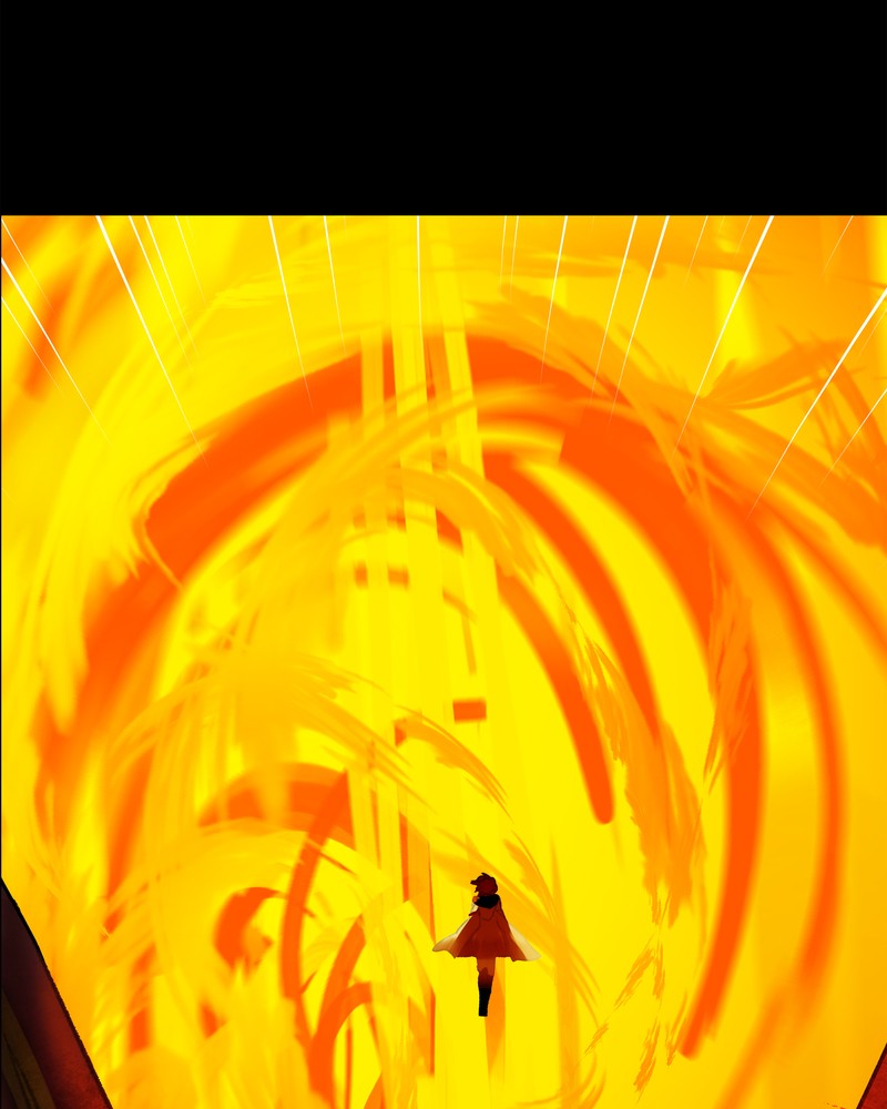 Winter Moon Chapter 386 page 4 - Chapter 386: [S3] Ep. 94 - Ceasefire