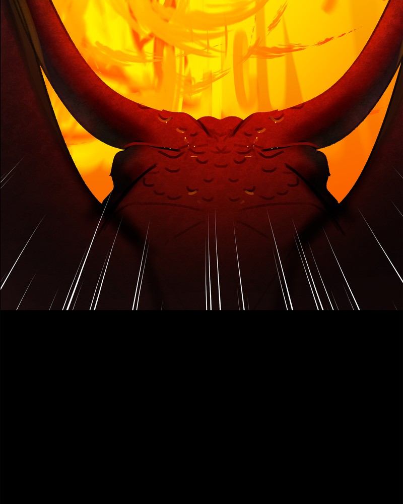 Winter Moon Chapter 386 page 5 - Chapter 386: [S3] Ep. 94 - Ceasefire