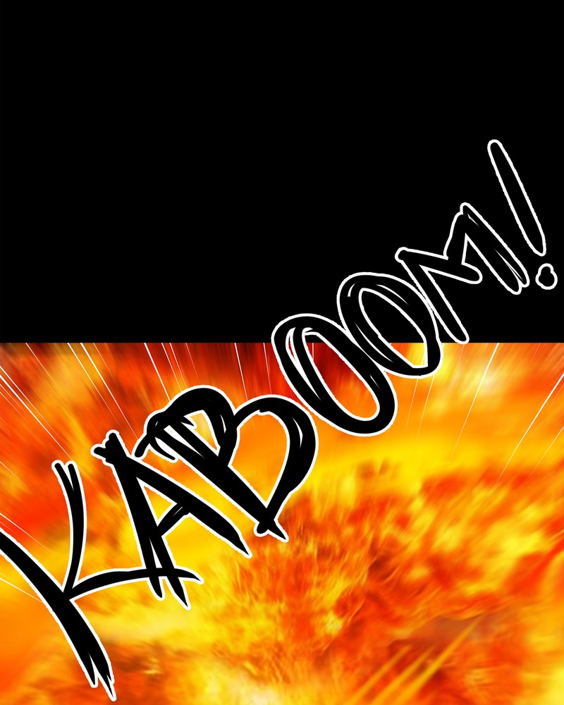 Winter Moon Chapter 386 page 7 - Chapter 386: [S3] Ep. 94 - Ceasefire