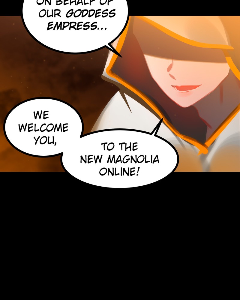 Winter Moon Chapter 387 page 14 - Chapter 387: [S3] Ep. 95 - On Behalf of Ministry