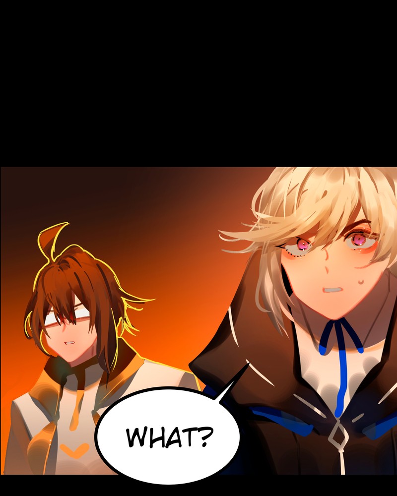 Winter Moon Chapter 387 page 18 - Chapter 387: [S3] Ep. 95 - On Behalf of Ministry