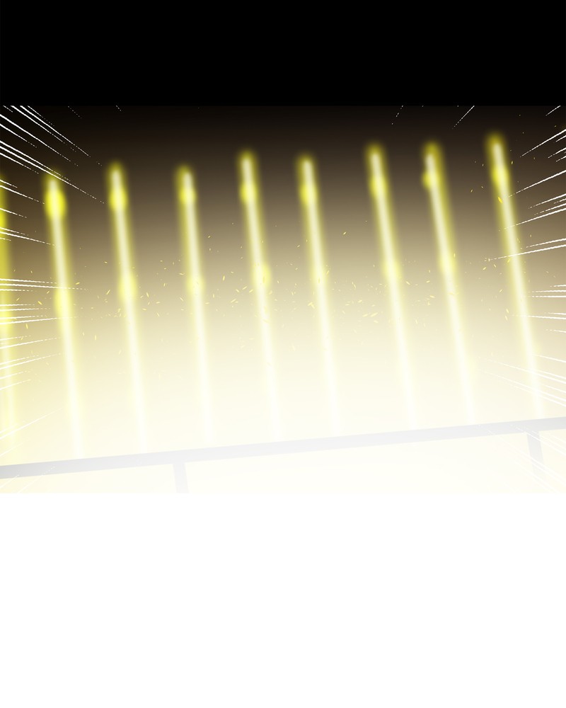 Winter Moon Chapter 388 page 13 - Chapter 388: [S3] Ep. 96 - Resurrection