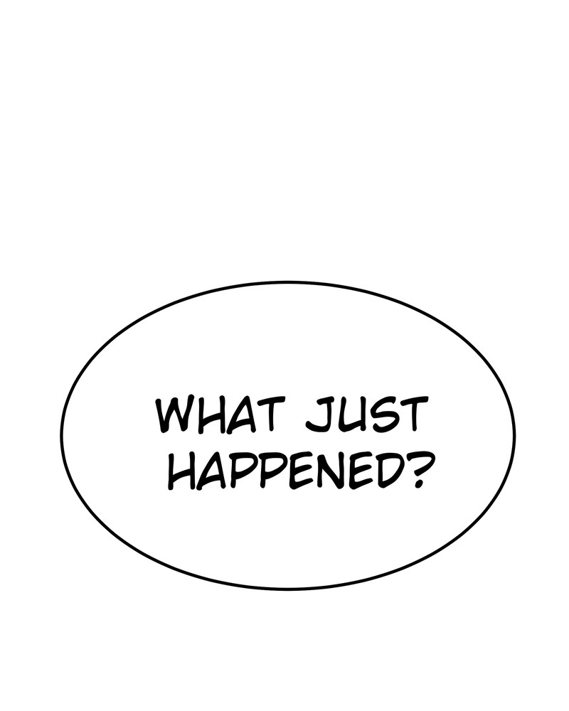 Winter Moon Chapter 388 page 16 - Chapter 388: [S3] Ep. 96 - Resurrection