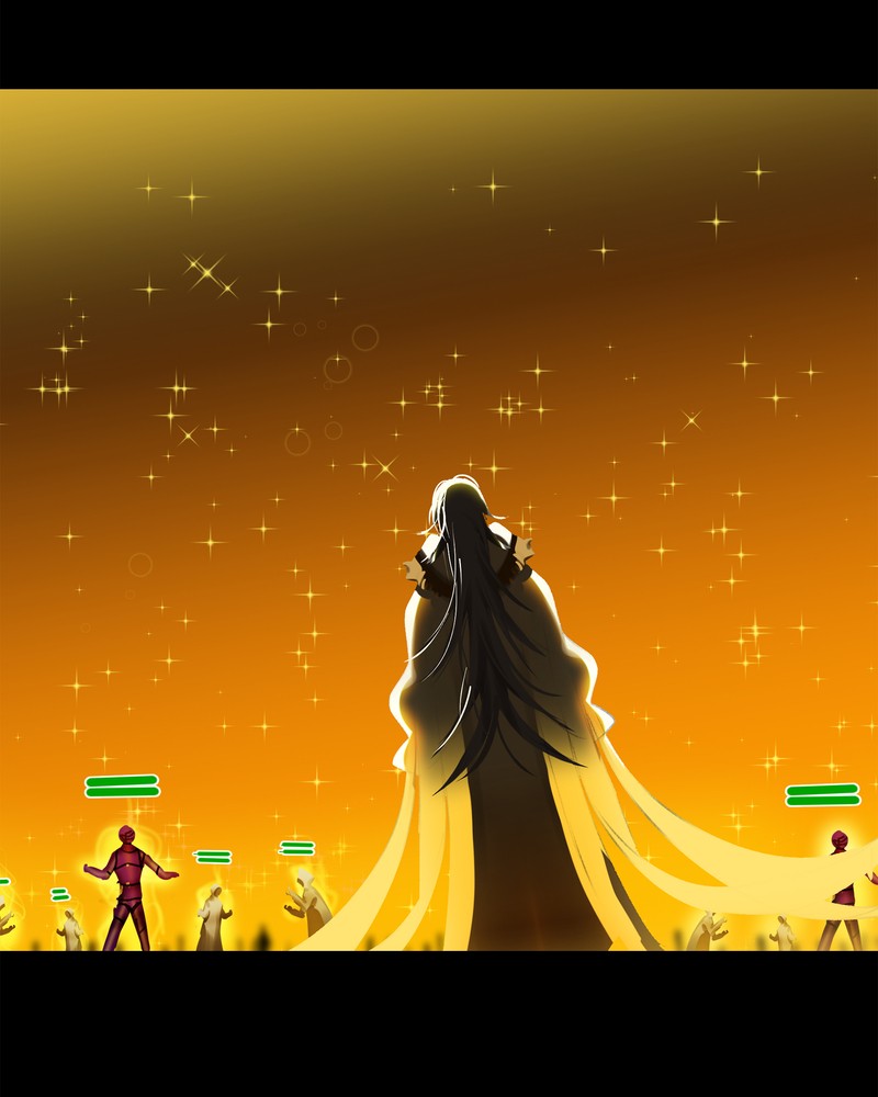 Winter Moon Chapter 388 page 19 - Chapter 388: [S3] Ep. 96 - Resurrection