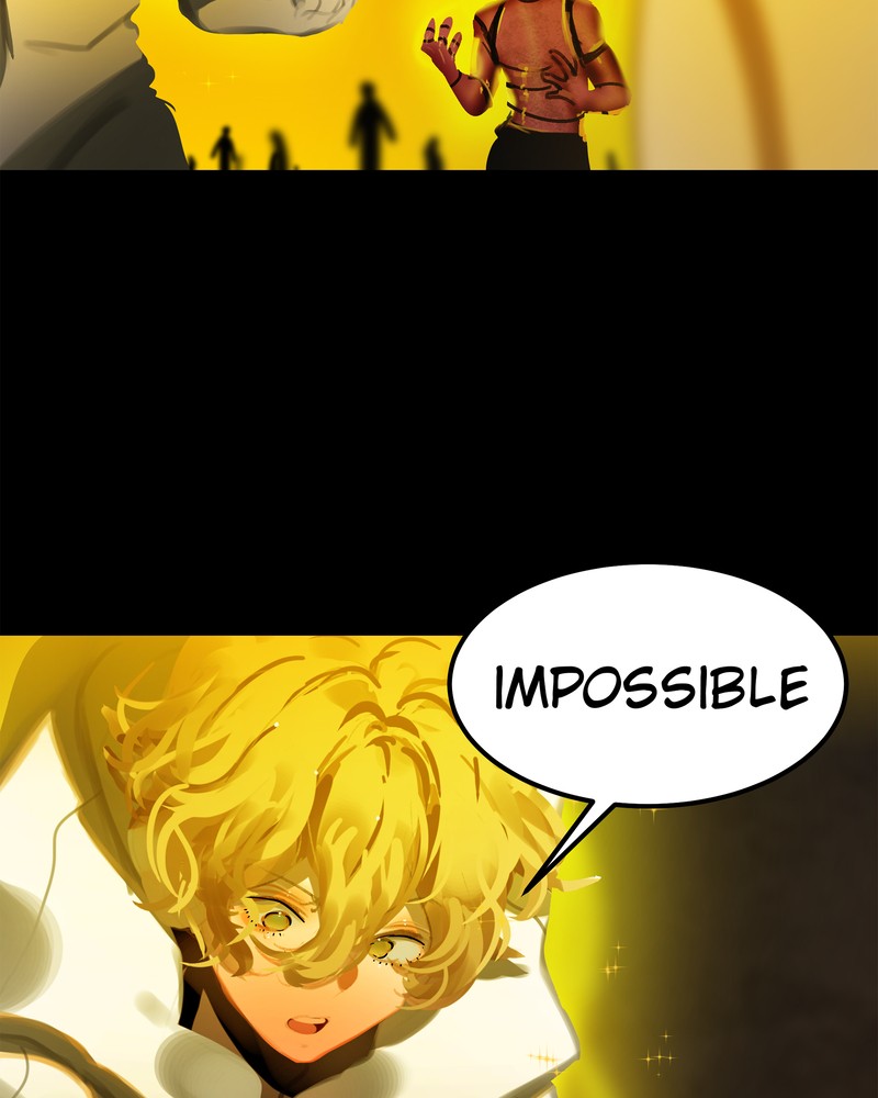 Winter Moon Chapter 388 page 21 - Chapter 388: [S3] Ep. 96 - Resurrection