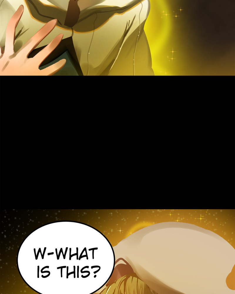 Winter Moon Chapter 388 page 22 - Chapter 388: [S3] Ep. 96 - Resurrection