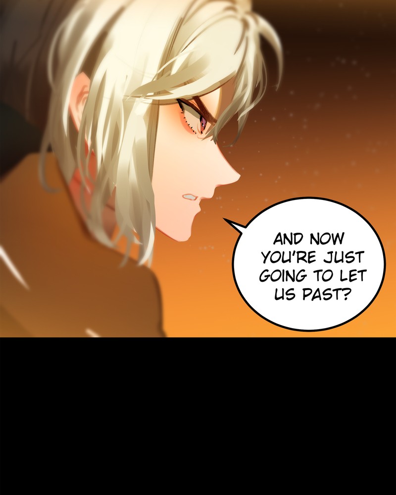 Winter Moon Chapter 388 page 6 - Chapter 388: [S3] Ep. 96 - Resurrection