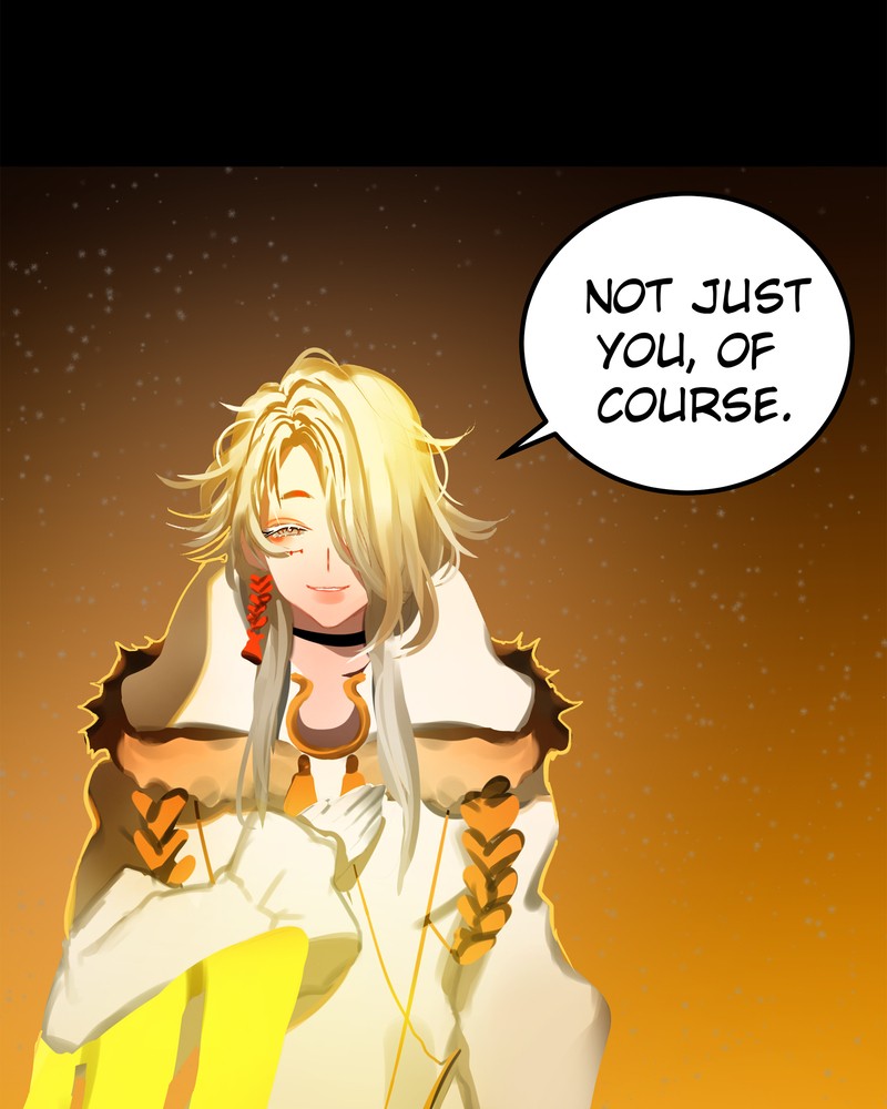 Winter Moon Chapter 388 page 7 - Chapter 388: [S3] Ep. 96 - Resurrection