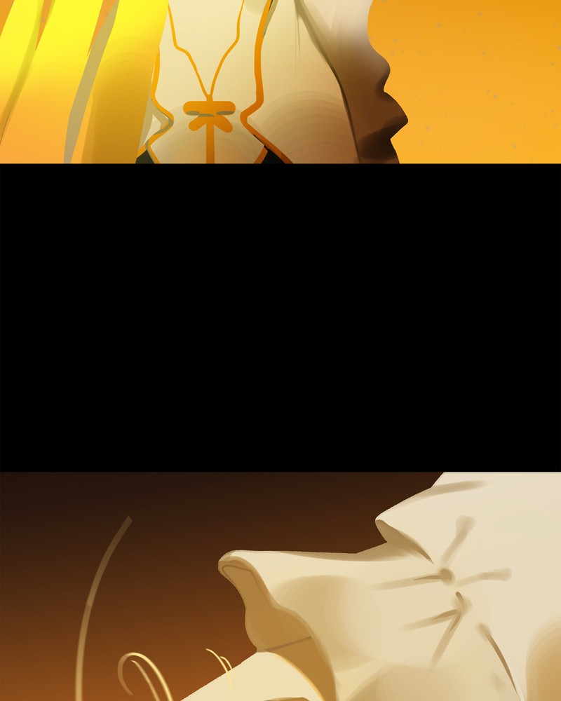 Winter Moon Chapter 388 page 8 - Chapter 388: [S3] Ep. 96 - Resurrection