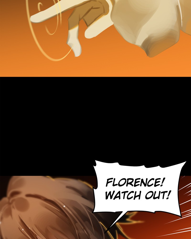 Winter Moon Chapter 388 page 9 - Chapter 388: [S3] Ep. 96 - Resurrection