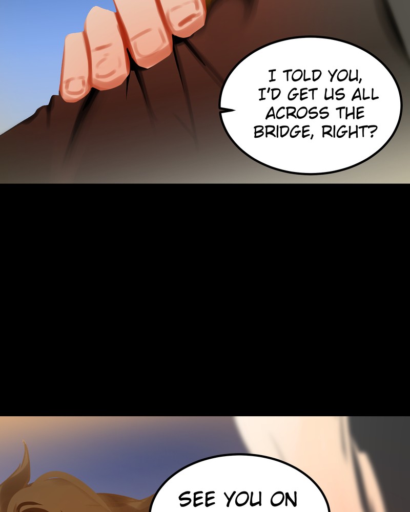 Winter Moon Chapter 389 page 11 - Chapter 389: [S3] Ep. 97 - Christos