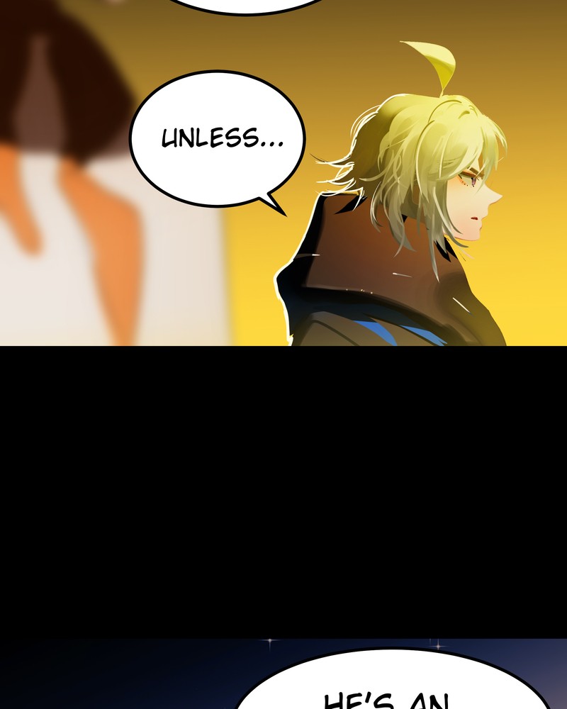 Winter Moon Chapter 389 page 4 - Chapter 389: [S3] Ep. 97 - Christos